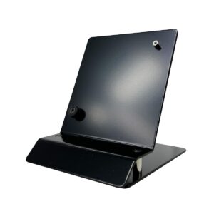 長尾製作所 Nagao Manufacturing NBROS M.2 SSD Compatible Size 2280 Display Stand NB-M2SSD-DP06