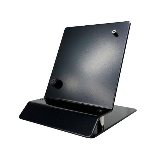 長尾製作所 Nagao Manufacturing NBROS M.2 SSD Compatible Size 2280 Display Stand NB-M2SSD-DP06