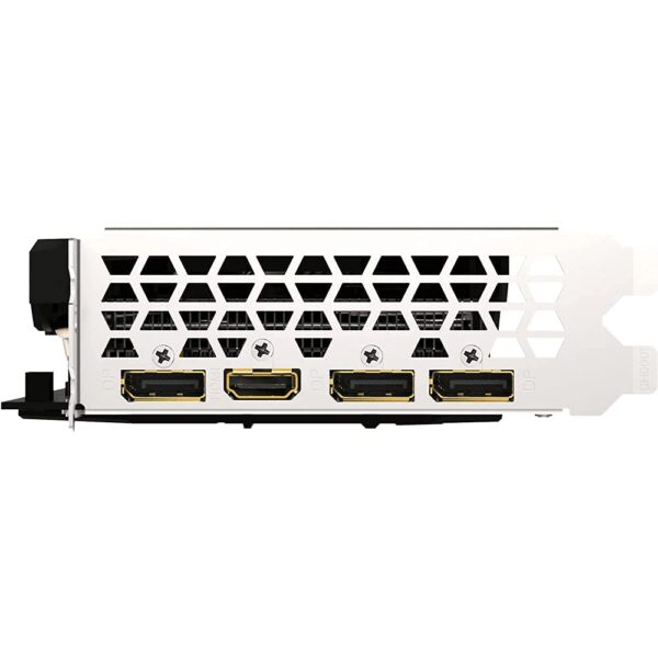 Gigabyte GeForce RTX 2060 6GB GDDR6 Graphics Card (Renewed) - Image 7