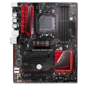 for G41M-P33 Motherboard LGA 775 DDR3 MS-7592 VER: 7.1 Mainboard