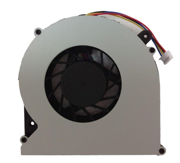 xinzhuoqi New Cooling Fan for HP 4530S 6460B EliteBook 8460P 8470P CPU Cooling Fan 646285-001 641839-001