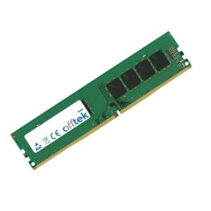 OFFTEK 16GB Replacement Memory RAM Upgrade for Biostar B250GT5 (DDR4-17000 - Non-ECC) Motherboard Memory