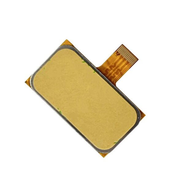 YIBAISI for RPi 5 PCIe to M.2 NVMe SSD Mini Expansion Board for RPi5 (Not Include Active Cooling Fan) - Image 6