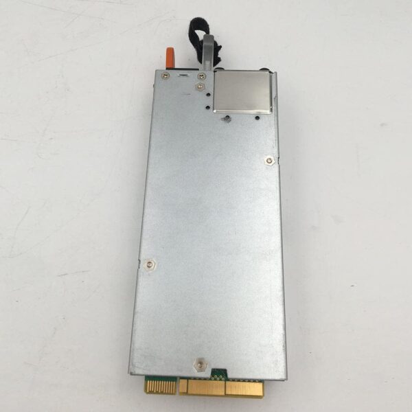 Generic for R620 520 720 820 920 T420 5NF18 Power Supply E750E-S0/S1 F750E-S0 D750E-S1 D750E-S3 750W (Renewed) - Image 4