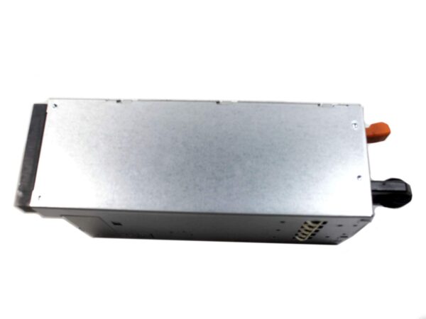 Dell PE T610/R710 870W Power Supply (YFG1C) - Image 4