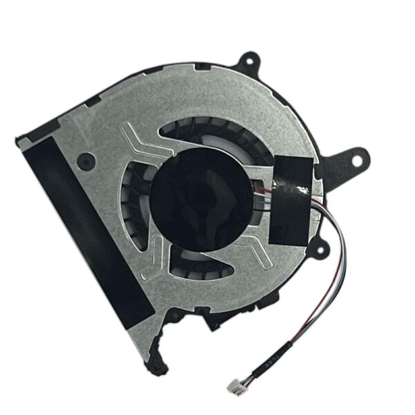 Cooling Fan for Sony VAIO Pro 13 SVP13 SVP13A SVP132 SVP1321 SVP132A Fan UDQFVSR01DF0 - Image 6