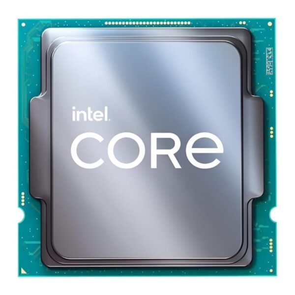 Intel Core i7-12700K Desktop Processor 12 (8P+4E) Cores up to 5.0 GHz Unlocked LGA1700 600 Series Chipset 125W (Renewed) - Image 5