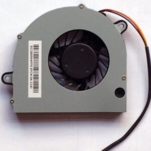 YDLan New CPU Cooling Fan For Acer Aspire 4730 4730Z 4730ZG 4736 4736G 4736Z 4736ZG 4935 4935G series laptop