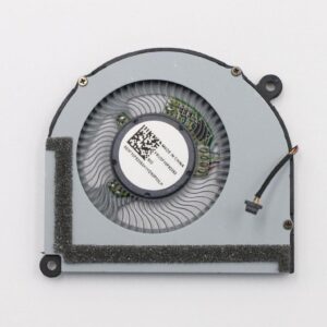 Sparepart: Lenovo CPU Fan, FRU5F10P92392