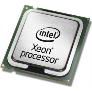 Intel Xeon E5-2680 v3 Twelve-Core Haswell Processor 2.5GHz 9.6GT/s 30MB LGA 2011-v3 CPU Oem CM806440 (Renewed)