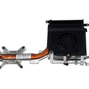 Hewlett Packard 432995-001 CPU cooler / fan