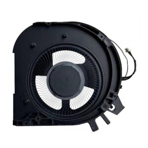 HK-Part Fan for Lenovo ThinkPad T14s Gen 2 CPU Cooling Fan EG50040S1-CN51-S9A