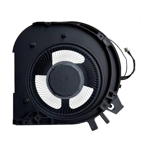 HK-Part Fan for Lenovo ThinkPad T14s Gen 2 CPU Cooling Fan EG50040S1-CN51-S9A