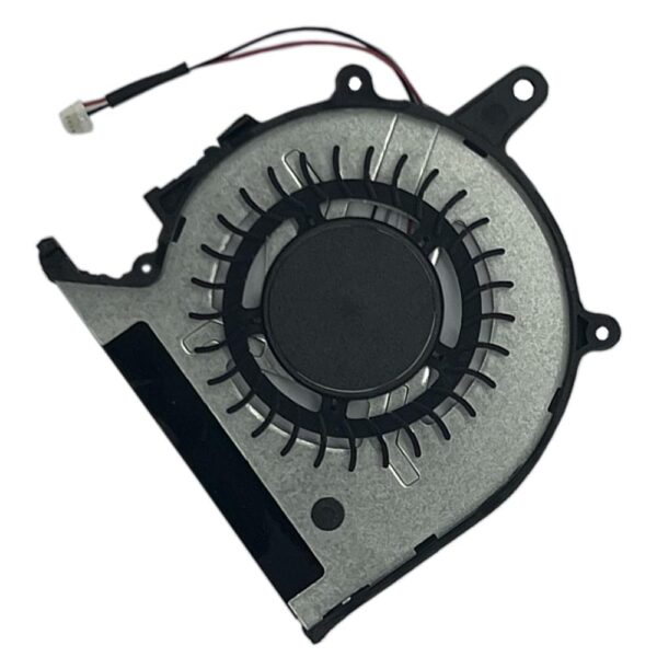 Cooling Fan for Sony VAIO Pro 13 SVP13 SVP13A SVP132 SVP1321 SVP132A Fan UDQFVSR01DF0 - Image 5