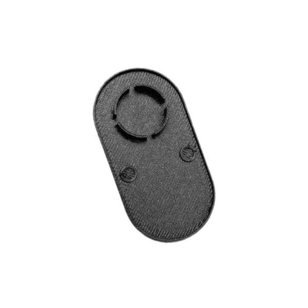 Joystick Protective Cover For Gpd Win Mini, 3D Printing Rocker Protector Case Cover Computer Replacement Accessorie - Image 6