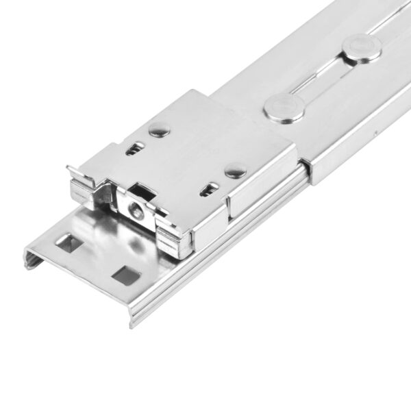 SilvStone SST-RMS08-20 SST-RMS08-20 - Image 6