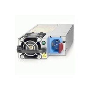 HP 660184-001 460W 1U HE Power Supply