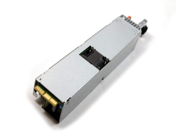 Dell 350W Redundant Power Supply for PowerEdge R420 Server PN: Y8Y65 9WR03 P7GV4 (Renewed) - Image 2