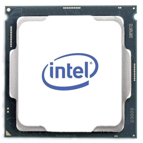 Intel Core i9-9900 8-Core 3.10GHz 16MB LGA1151 Processor SRG18 - Image 2