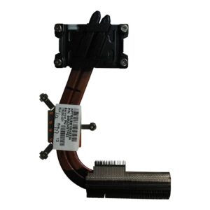 Power4Laptops Replacement Laptop Heatsink Compatible with HP Pavilion 15-e039TX