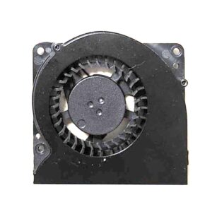 Replacement Mini PC CPU Fan for Chatreey T8 Plus DC5V 0.22A New