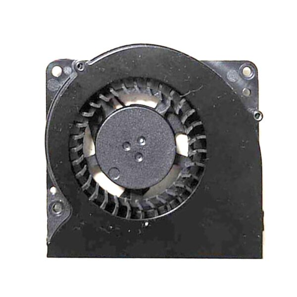 Replacement Mini PC CPU Fan for Chatreey T8 Plus DC5V 0.22A New