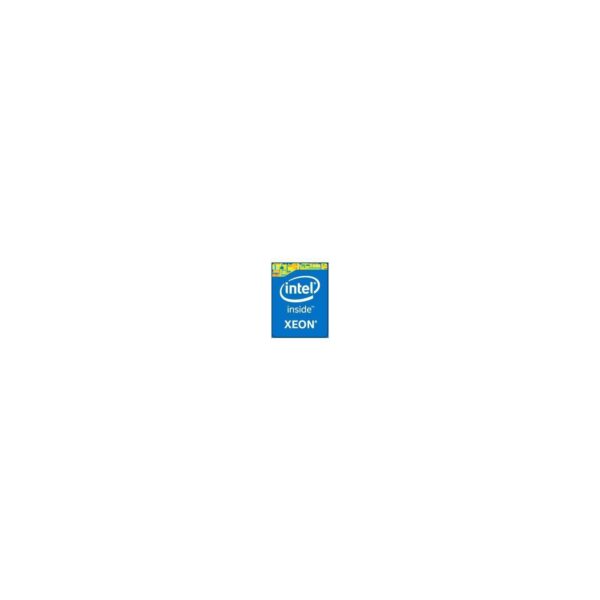 Intel Xeon E5-2670 V3 Dodeca-core (12 Core) 2.30 Ghz Processor - Socket R3 (lga2011-3) retail Pack - (Renewed) - Image 5
