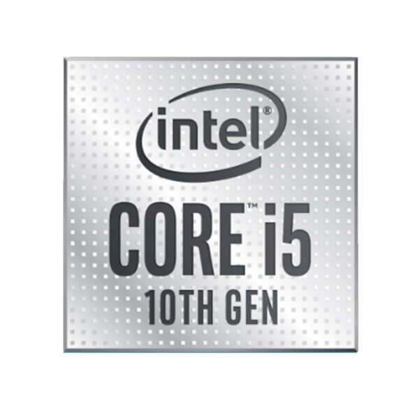 Intel Core i5-10400 Desktop Processor 6 Cores up to 4.3 GHz LGA1200 (Intel 400 Series Chipset) 65W, Model Number: BX8070110400 (Renewed) - Image 3