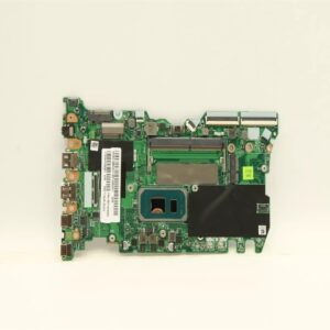 5B21A24600 for ThinkBook 14 G2 ITL Laptop Motherboard i5-1135G7 CPU 8G