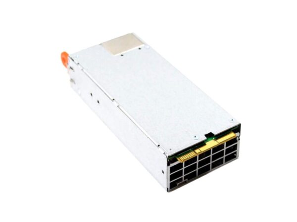 Dell PowerEdge T320 T420 T620 R620 R720 Server Power Supply 495W N24MJ (Renewed) - Image 5