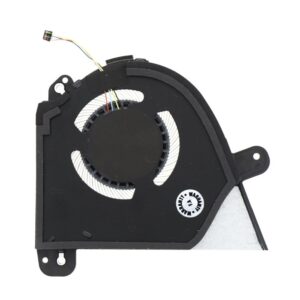 GAOCHENG Laptop CPU Fan for ASUS 13NR06F0T04011 1419044982 FNA8
