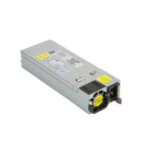 Supermicro PWS-751P-1R 1U 750W HS PSU (Renewed)