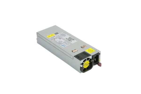 Supermicro PWS-751P-1R 1U 750W HS PSU (Renewed)