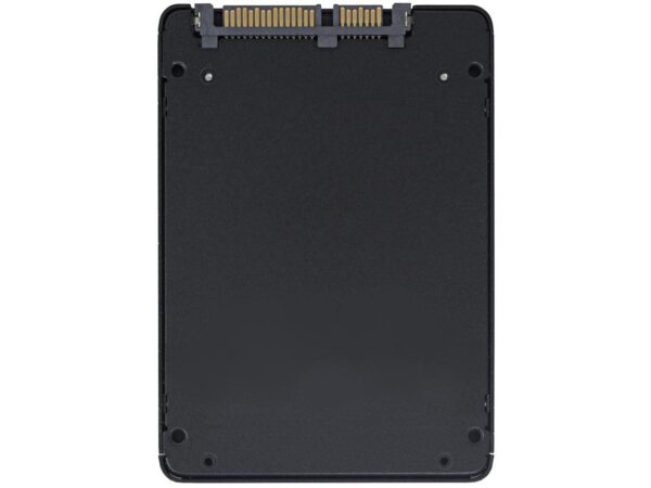 Mushkin MKNSSDEN1TB Ssd 1tbmushkin Mknssden1tb R - Image 5