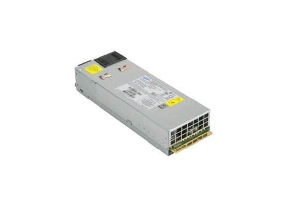 Supermicro PWS-751P-1R 1U 750W HS PSU (Renewed) - Image 3