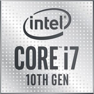 Intel Core i7 (10th Gen) i7-10700 Octa-core (8 Core) 2.90 GHz Processor - OEM Pack - 16 MB L3 Cache - 64-bit Processing - 4.80 GHz Overclocking Speed - 14 nm - Socket LGA-1200 - UHD (Renewed)