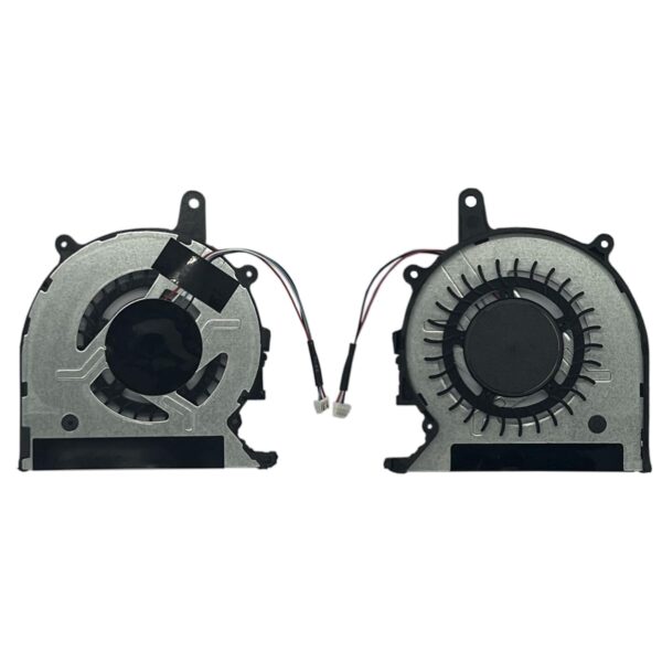 Cooling Fan for Sony VAIO Pro 13 SVP13 SVP13A SVP132 SVP1321 SVP132A Fan UDQFVSR01DF0 - Image 3