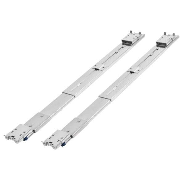 SilvStone SST-RMS08-20 SST-RMS08-20
