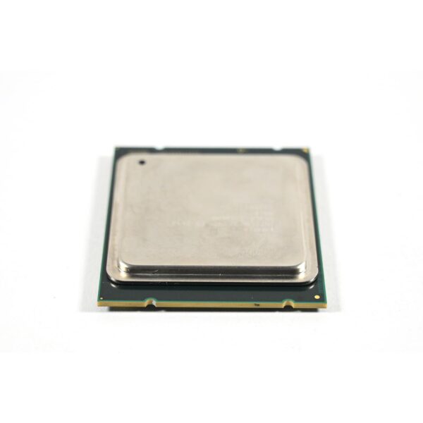 Intel Xeon E5-2643 SR0L7 4-Core 3.3GHz 10MB LGA 2011 Processor (Renewed) - Image 4