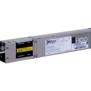 HP JG900A PROCURVE A58X0AF 300W AC P/SHP Renew - JG900-61001, JG900-61101
