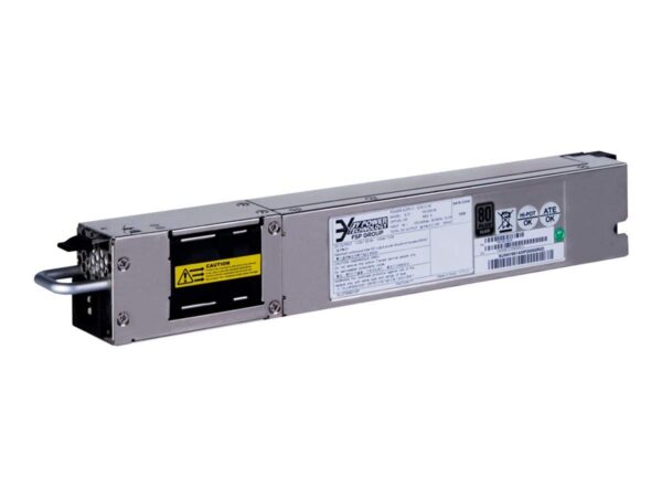 HP JG900A PROCURVE A58X0AF 300W AC P/SHP Renew - JG900-61001, JG900-61101