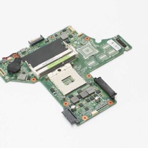 60 N04MB1000 B01 Mb U43F Systemboard Replacement Parts