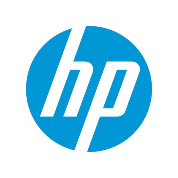 HP RM2-0212-000CN Cartridge fan assembly - Hole plastic part that holds the cartridge cooling fan