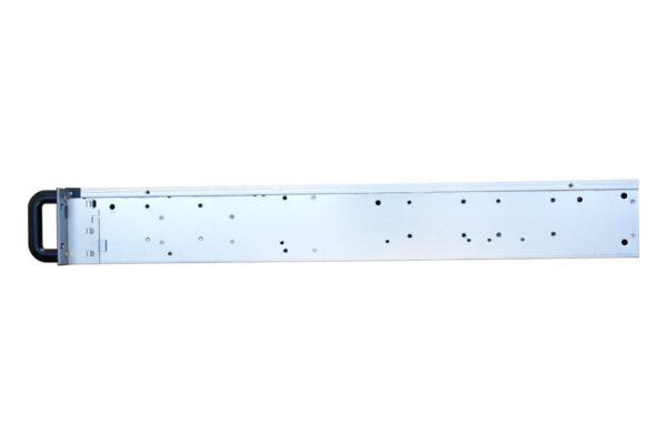 NORCO RPC-2208 2U Rackmount Server Case - Image 7