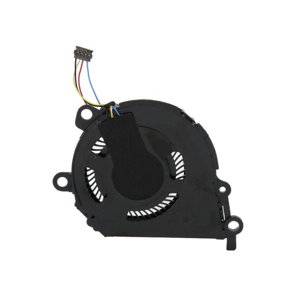 Replacement CPU GPU Cooling Fan for AE011DX 13 AE013DX 13 AE012DX 13 AE015DX 13inch Laptop, 4 Pin DC 5V 2.25W Fan, Install and Use (GPU) - Image 3