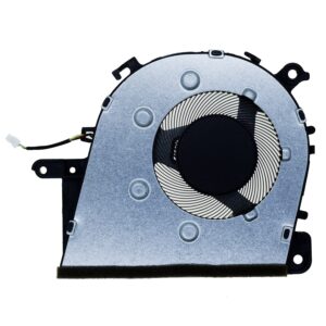 Rangale CPU Cooling Fan for Lenovo S145-14AST S145-14API S145-14IGL S145-14IGM S145-14IKB S145-14IIL S145-14IWL 14" Series Laptop
