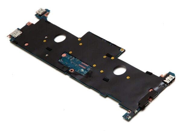 MISSIDOPE Motherboard Laptop Replacement Parts for X360 1030 G3 UMA i7-8650U 8GB - PN/L31866-601 L31866-001 - Image 2