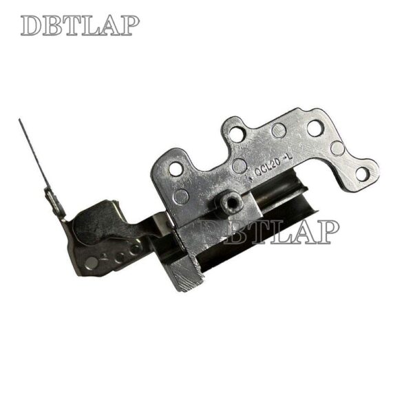LCD Hinges Compatible for Dell Vostro 3560 V3560 Laptop LCD Hinge Left & Right AM0OC000100 AM0OC000200 - Image 4