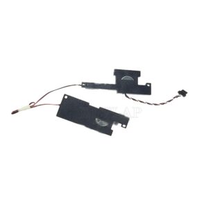 DBTLAP Laptop Speakers Compatible for Asus X205T X205TA Left & Right Built in Speaker