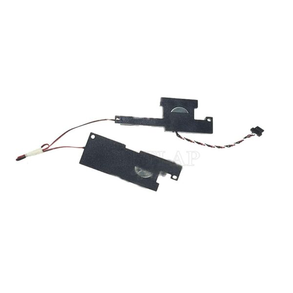 DBTLAP Laptop Speakers Compatible for Asus X205T X205TA Left & Right Built in Speaker